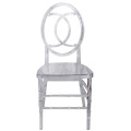 Lounge Restaurant Hotel Supplies Chair Dining Chair